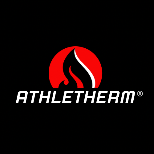 Athletherm Secures Official Trademark: A Milestone for Our Growing Brand