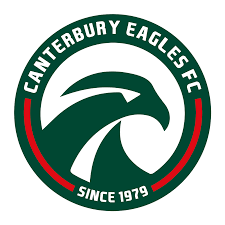 Athletherm announce partnership with Canterbury Eagles Football Club