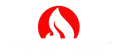 Athletherm