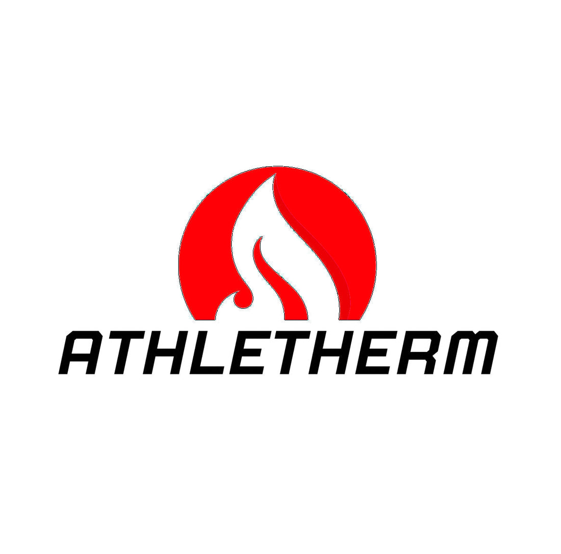 “How We Started Athletherm: Turning a Rainy-Day Idea Into a Real Brand”