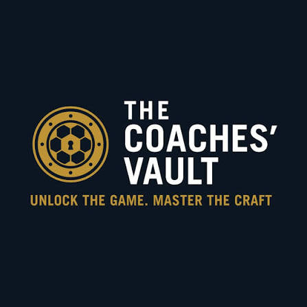 Athletherm Ponchos Endorsed by The Coaches Vault